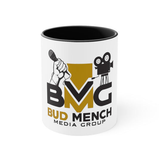 BMMG Mug
